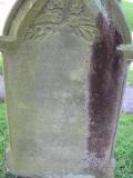 image of grave number 344891